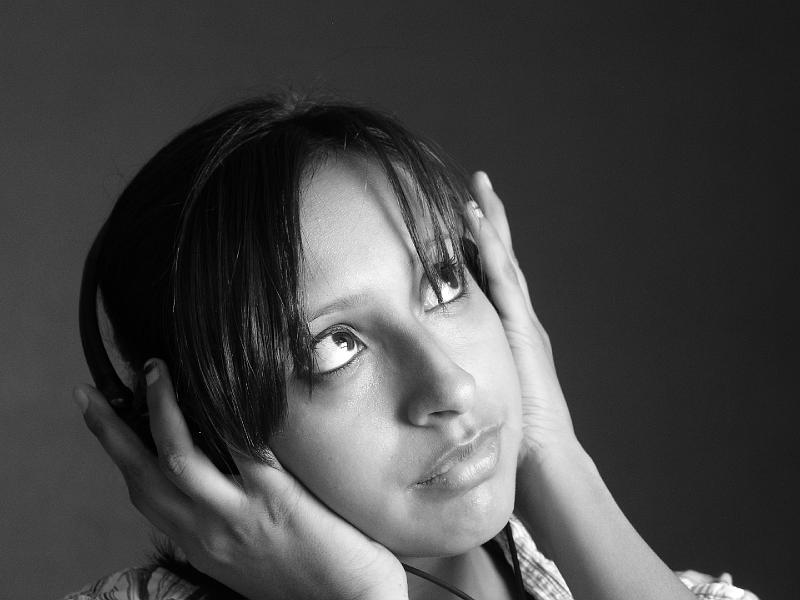 F09-F_Gamboa_Stephanie  3.JPG